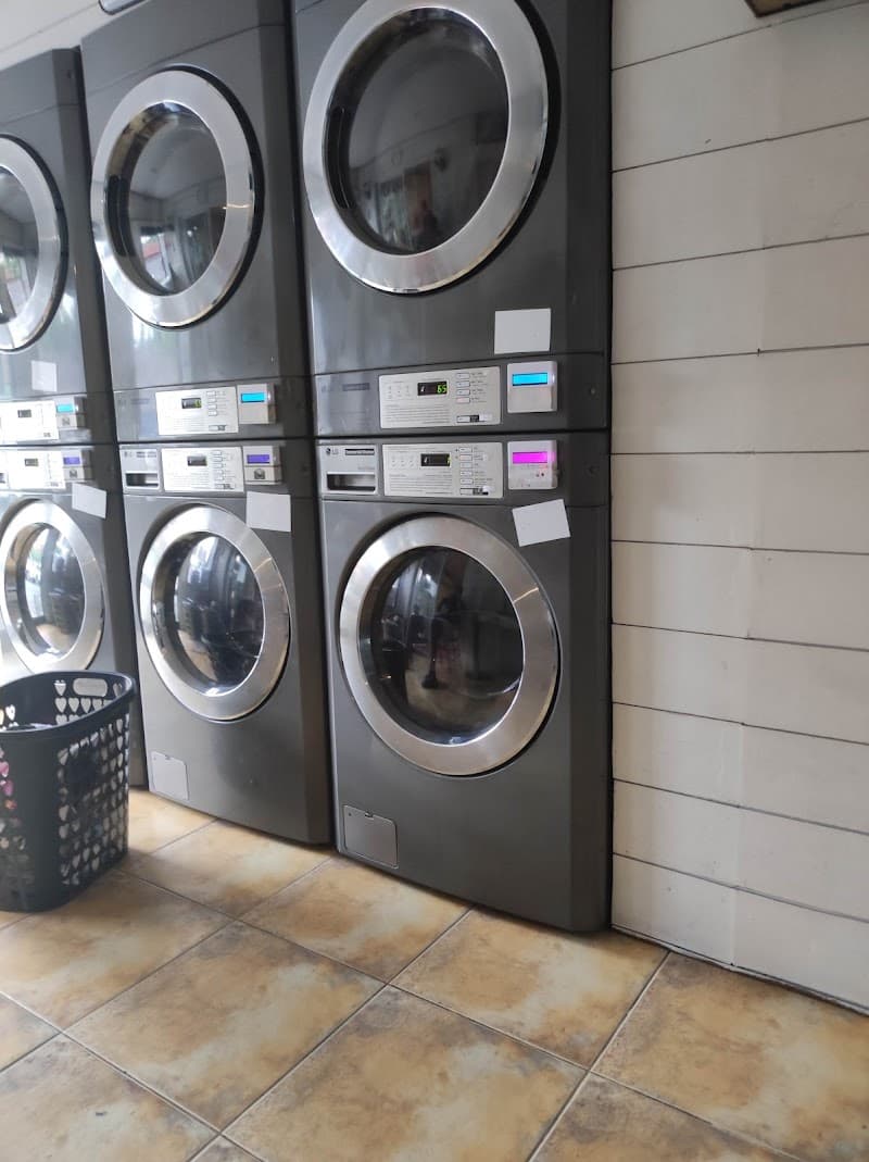 Body Trails Massage and Spa Dasmariñas photo