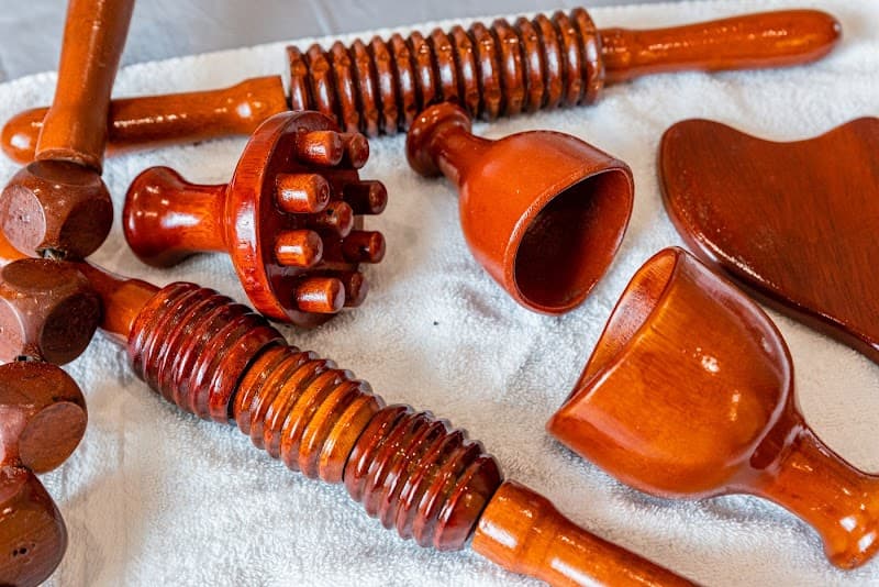 Body Vibes Brazilian Body Contouring Strongsville photo