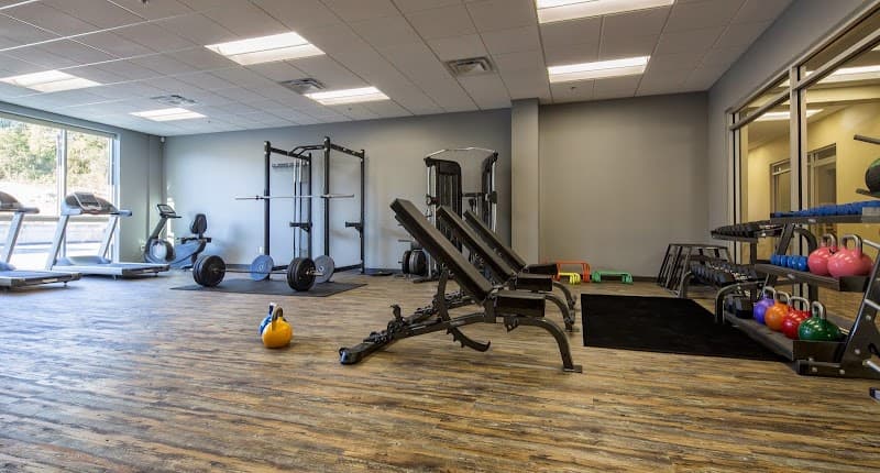 Body Wellness Aesthetics & Massage Nanaimo photo