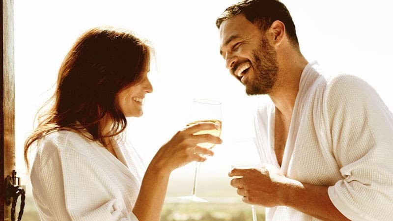 Body Works Day Spa & Hair Salon Indianapolis photo