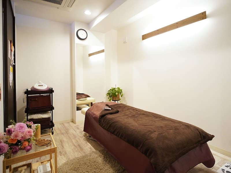 Body Works Matsudo City photo