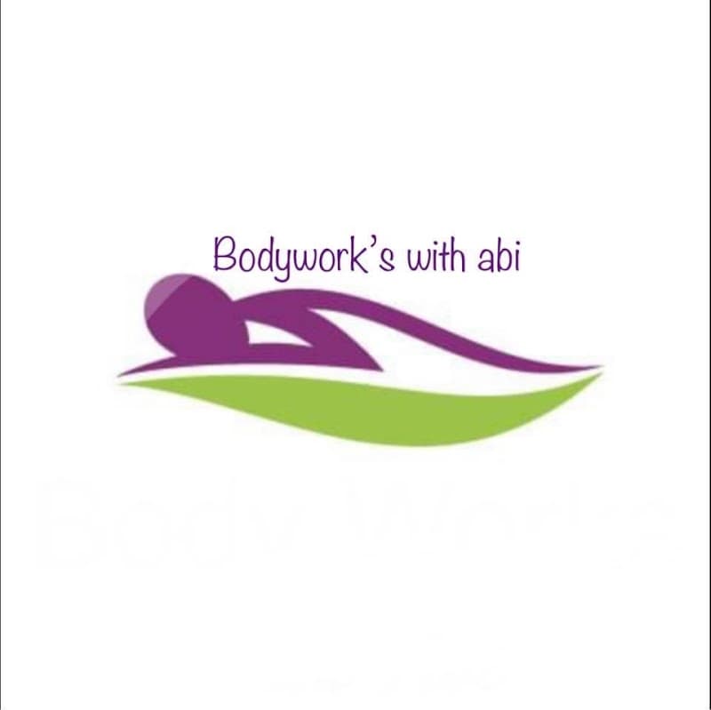 Body Works With Abi Aberdeen photo