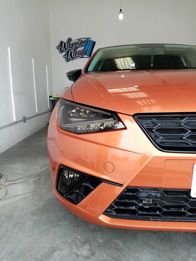 Body Wrap Qro. | Querétaro Santiago de Querétaro photo