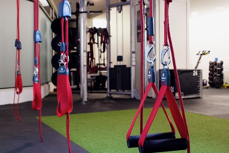 Body Zone Hasselt photo
