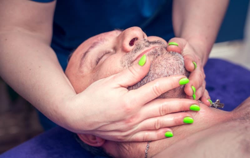 BodyBliss Feltham photo