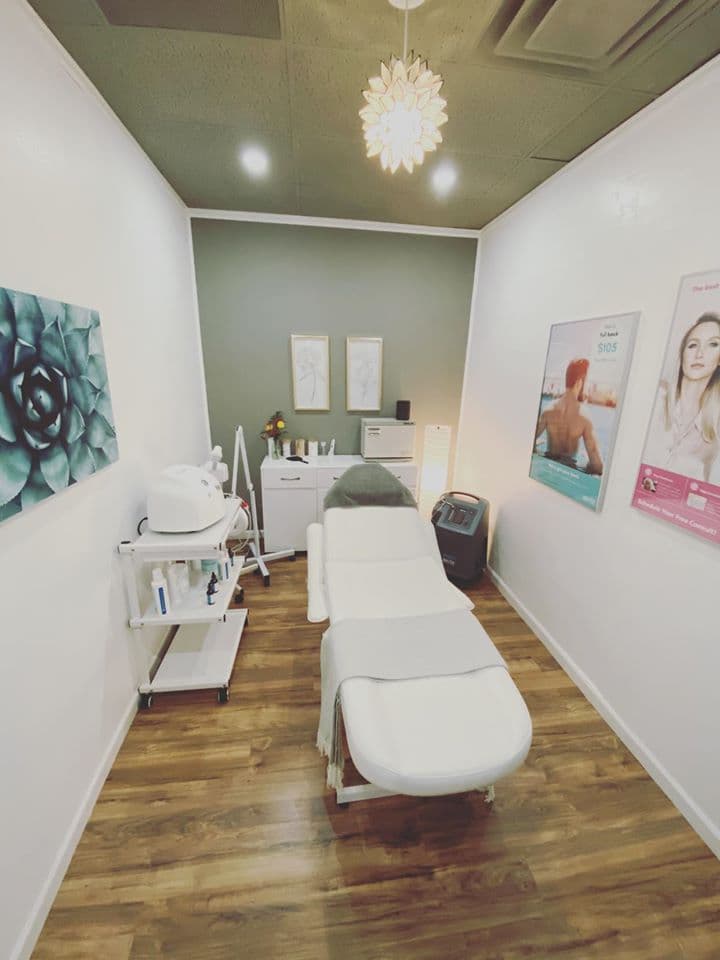 BodyBrite Grand Junction photo
