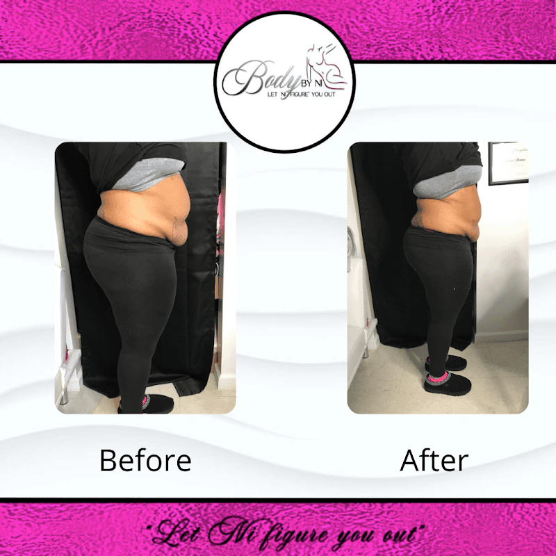 Bodybyni LLC Philadelphia photo