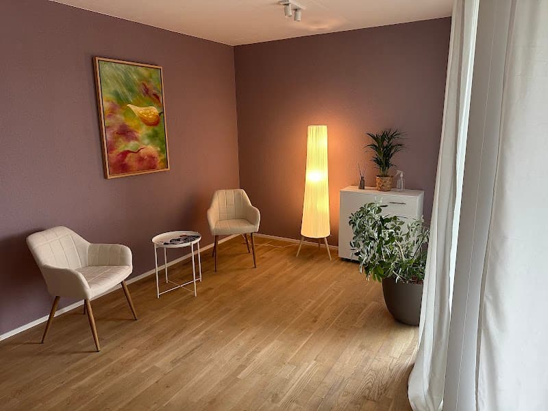 Bodycare Haller Mettmenstetten photo