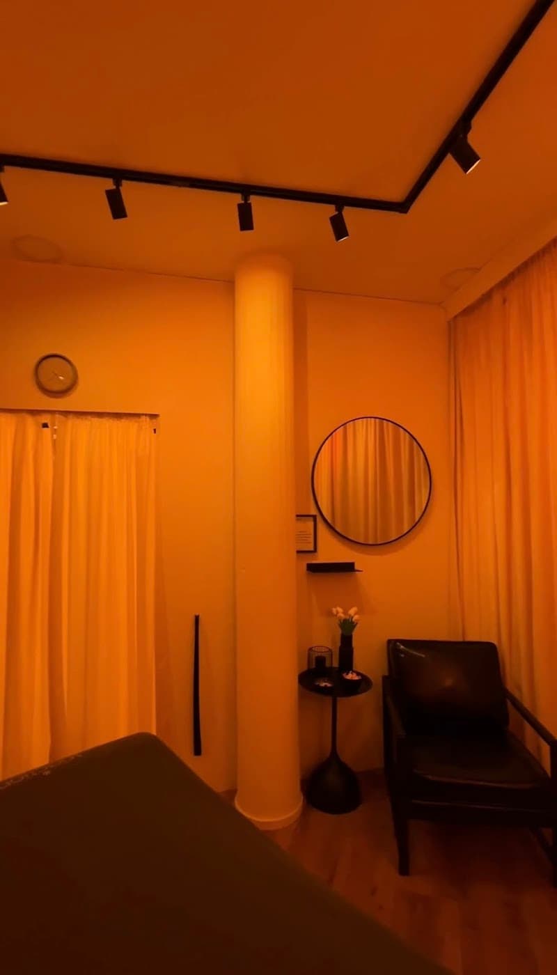 BodyCare Heidenheim Heidenheim an der Brenz photo