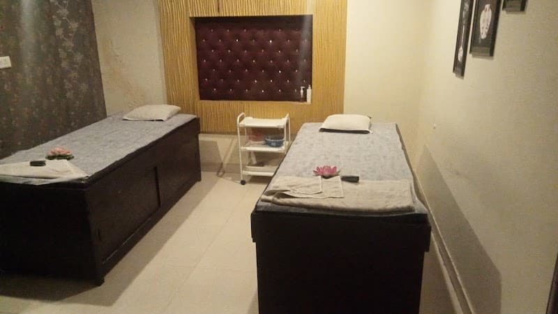 BodyCare24x7 Delhi photo