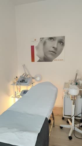 Bodyconcept Matosinhos Centro de Estética photo