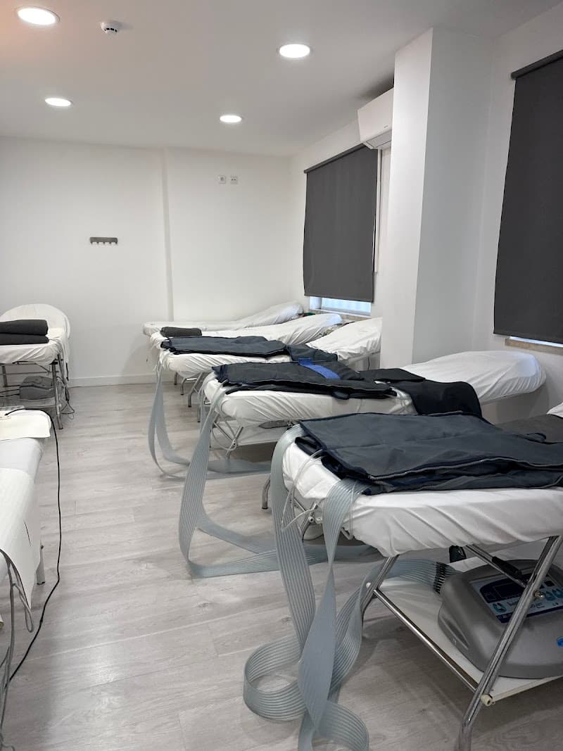 BodyConcept Montijo photo