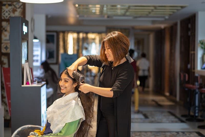 Bodycraft Bangalore photo
