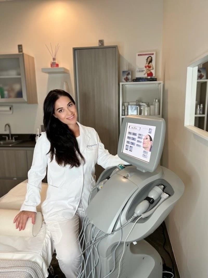 BodyDeZine Altamonte Springs photo