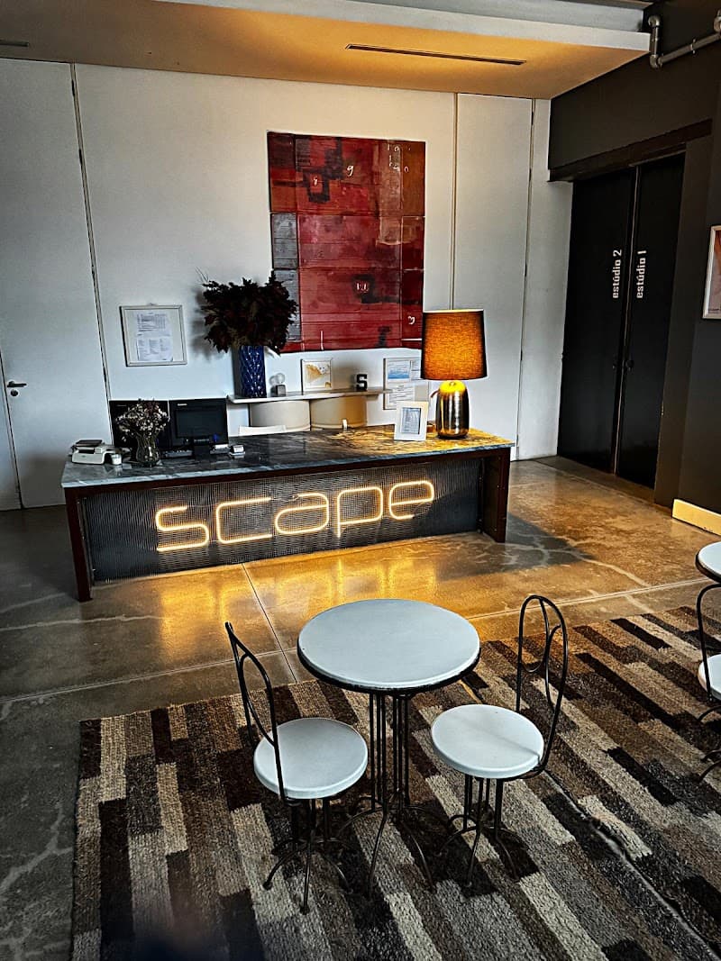 BodyFit and Spa Santarém photo