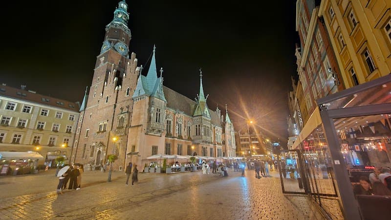 Bodyfit Day Spa Wrocław photo