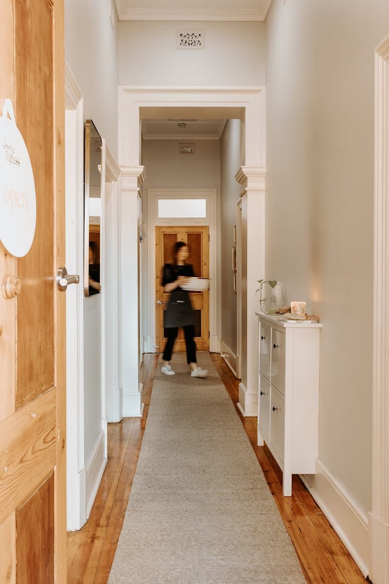 Bodyfitness Wellness Spa Waikerie photo