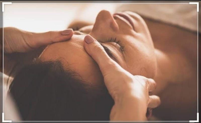 BodyFix Massage and Spa Therapies Rotorua photo