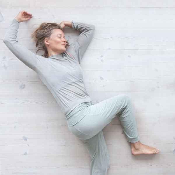 Bodyfulness Hundested photo