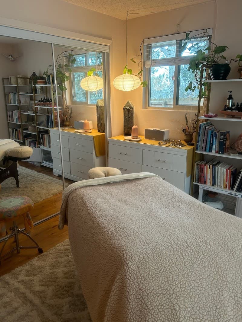 BodyGood Wellness Boulder photo