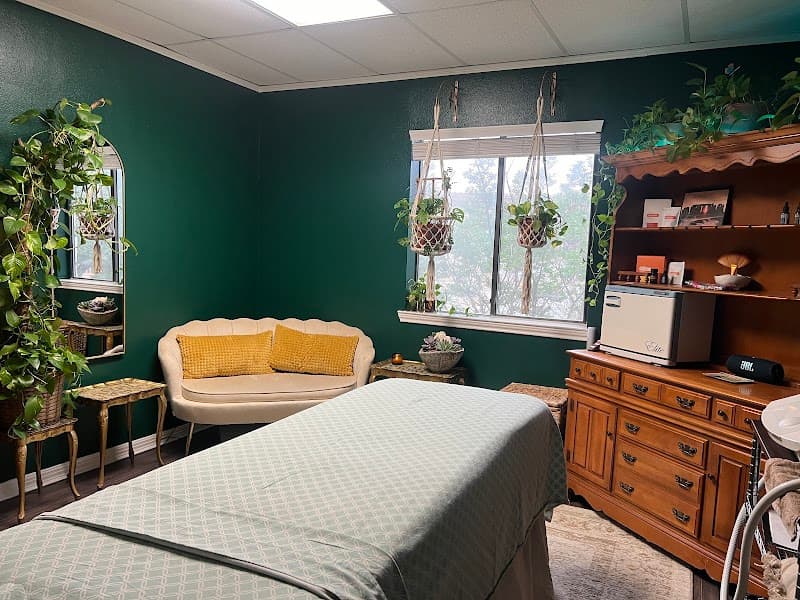 Bodylicious Cryo Spa West Lake Hills photo