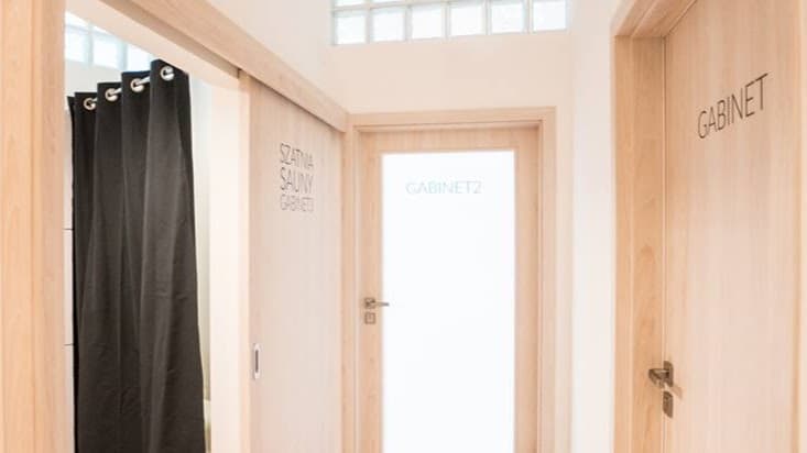 Bodymed Bielsko-Biała photo