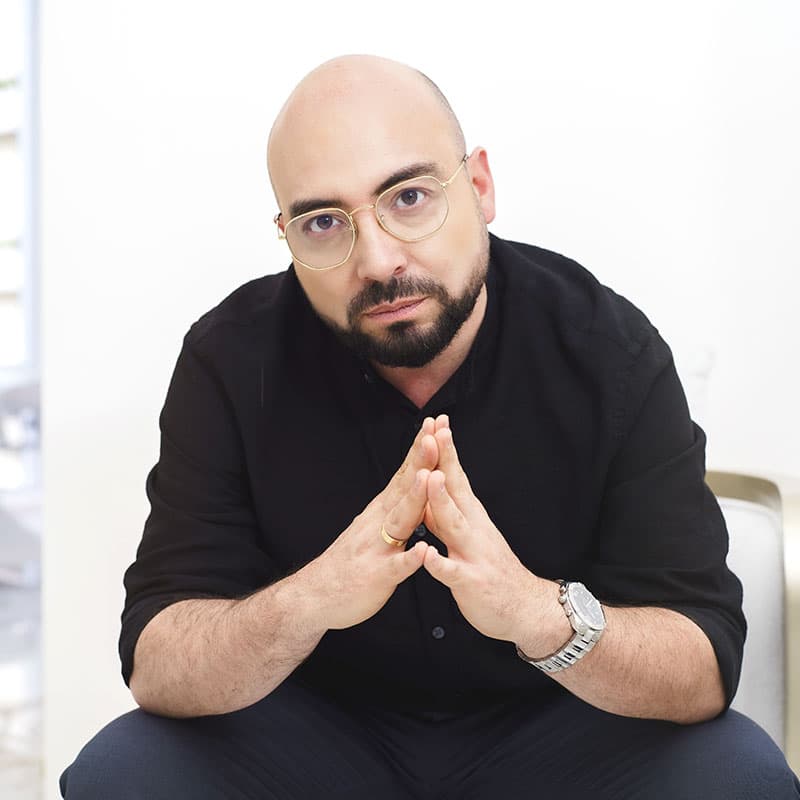 BodyMed Estética y Medicina Alternativa Bogotá, D.C. photo