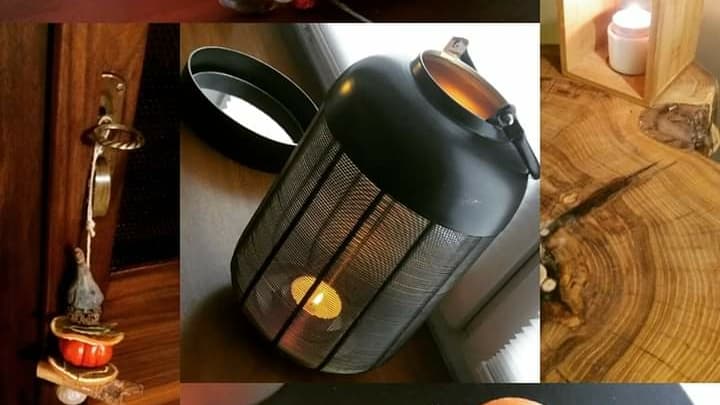 BodyMedica w Rehability Warszawa photo