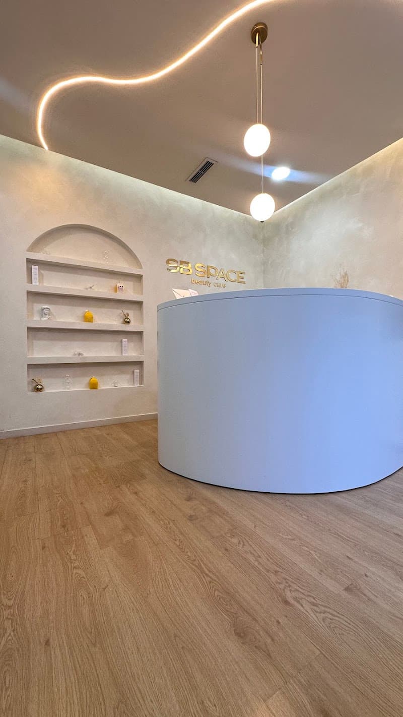 Bodypassion Day Spa | Trofa photo