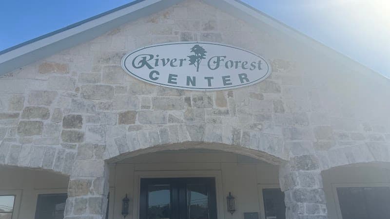 BODYRetreat Needville photo