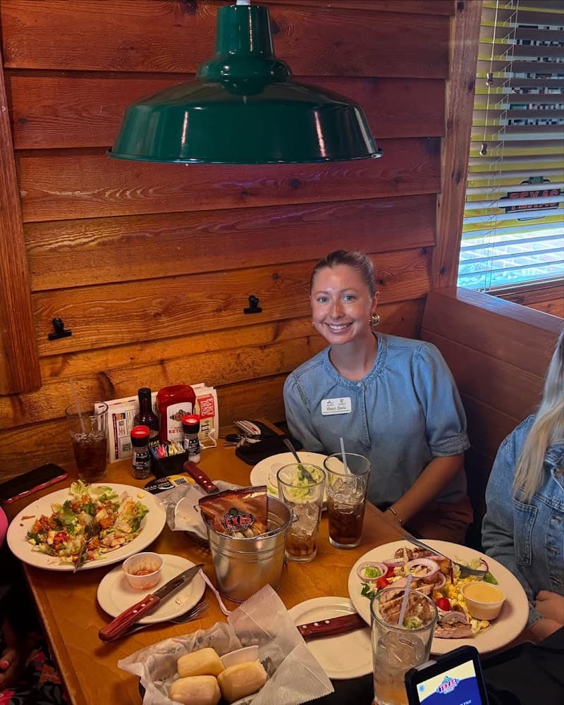 Bodyrx.Dr.Nair Louisville photo