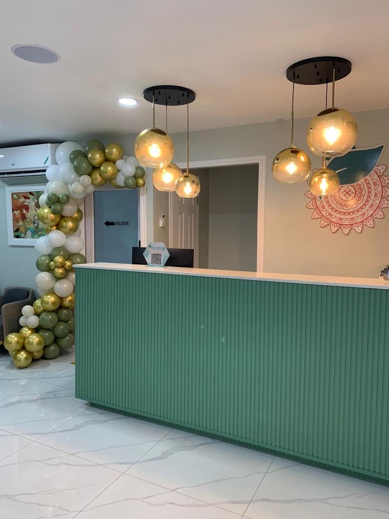 BodyScape Spas and Grooming Clubs St Catherine photo