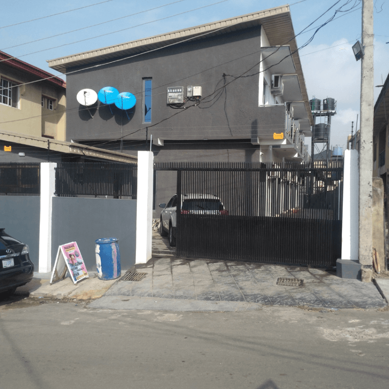 Lagos bodyscrub.ng photo
