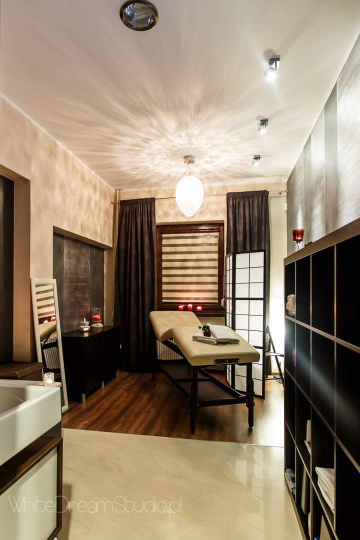 Bodyspa Bełchatów photo