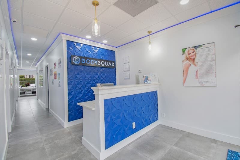 BodySquad Boca Raton photo