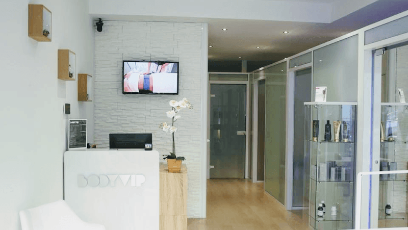 Bodyvip Nice photo