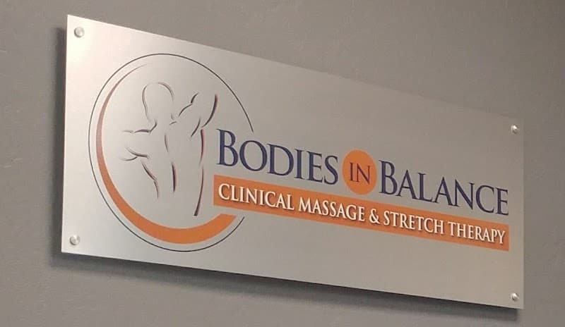 BodyWalking Institute Scottsdale photo