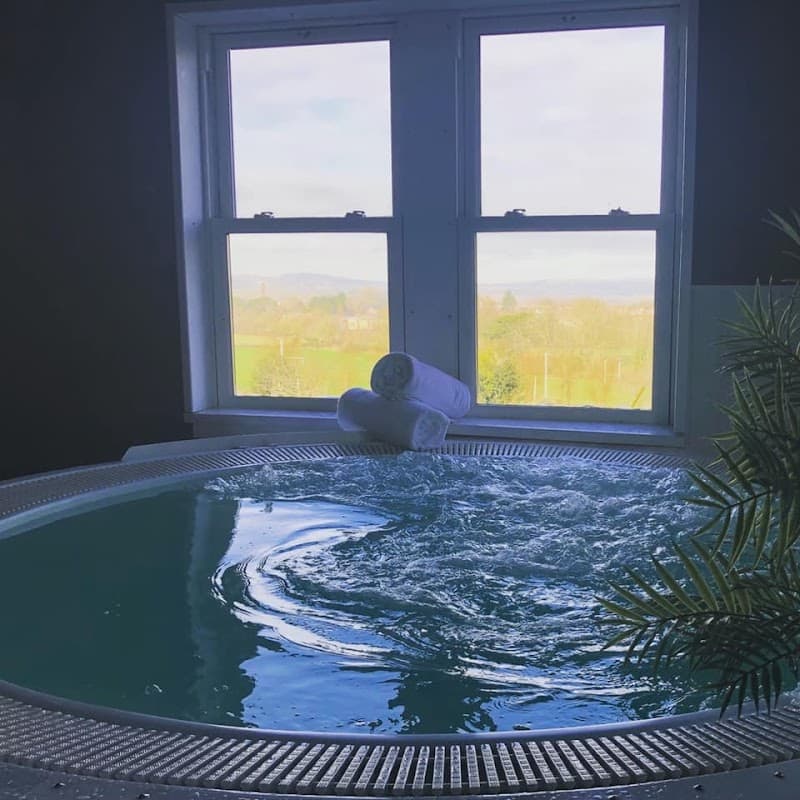 Bodywise Health & Fitness Wellington photo