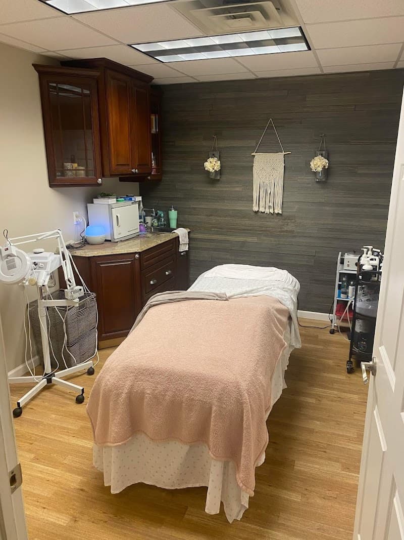 BodyWise Wellness & Spa Kenosha photo
