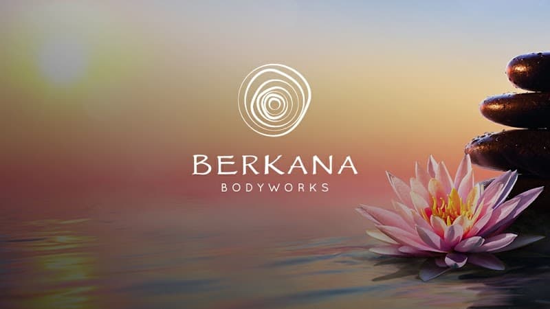 Bodywork by Brandi Orem photo