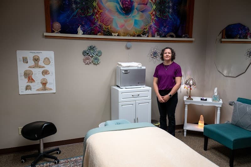 Bodywork Solutions Green Bay photo