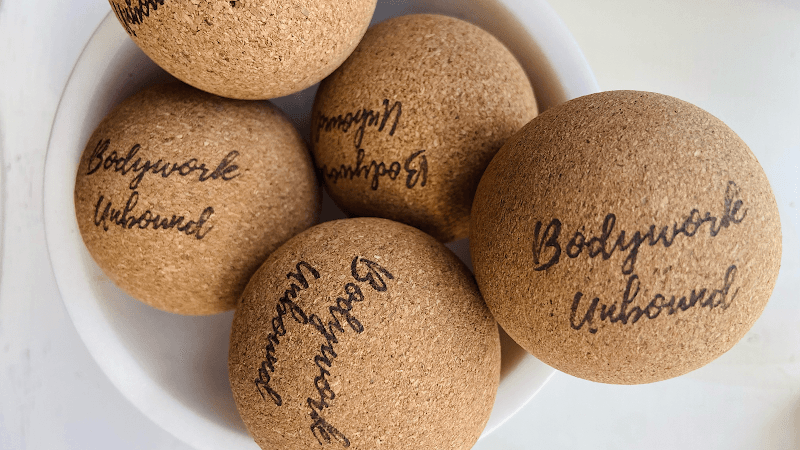 Bodywork Unbound Therapeutic Massage & Spa Rochester photo