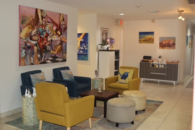 BodyWorks Holistic Wellness Centre Grand Cayman photo