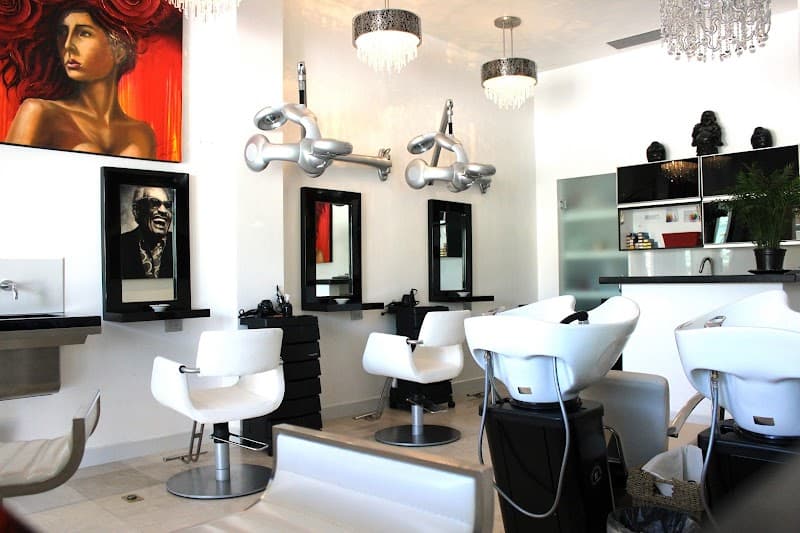 Bodyworks Los Cabos San José del Cabo photo