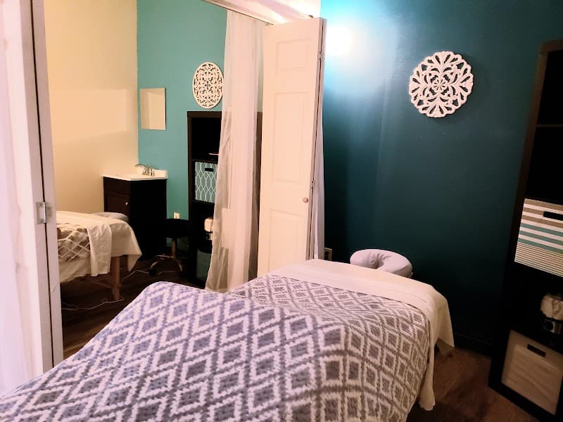 BodyWorks Massage Therapy and Aesthetics El Paso photo