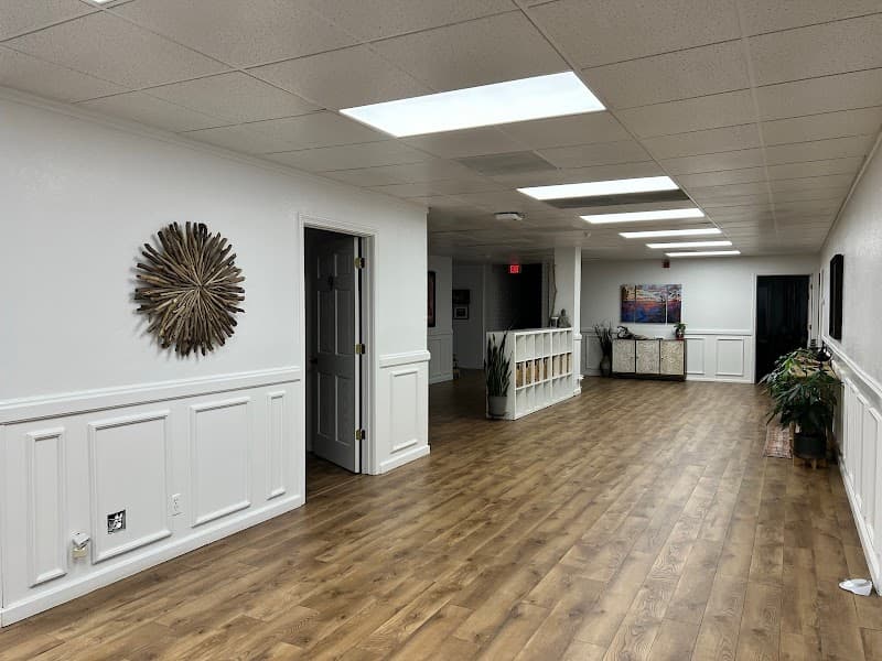 Bodyworks Therapeutic Massage Flagstaff photo