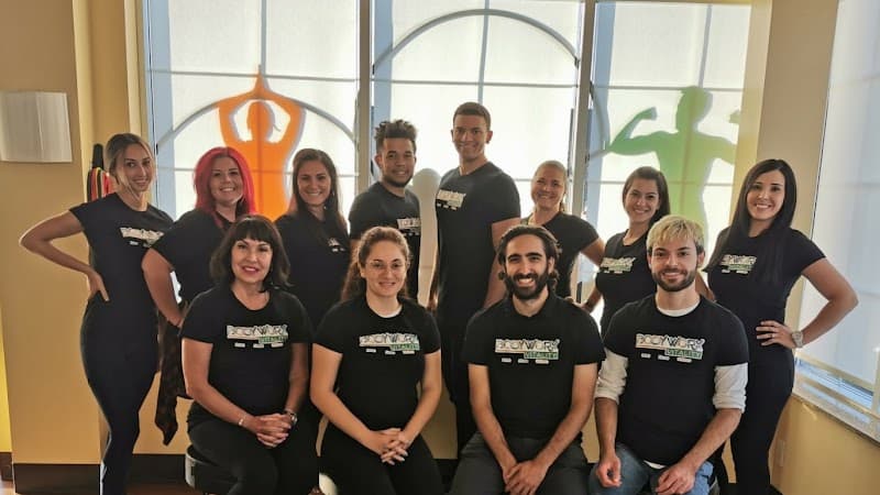 BodyWorx Medi Clinic Vaughan photo