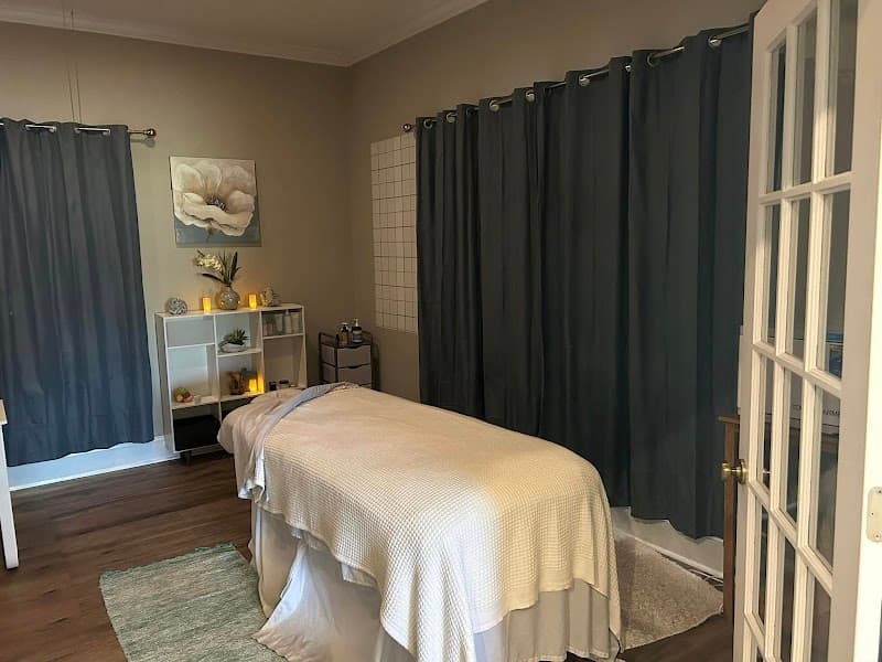 BodyWorx MT Charlotte photo