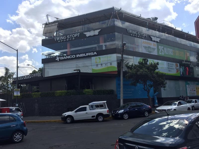 BodyWrap Tlalpan photo