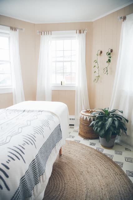 Bodyzen Massage & Spa Newport photo